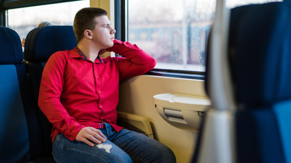 Back to School 2025: travel tips for students